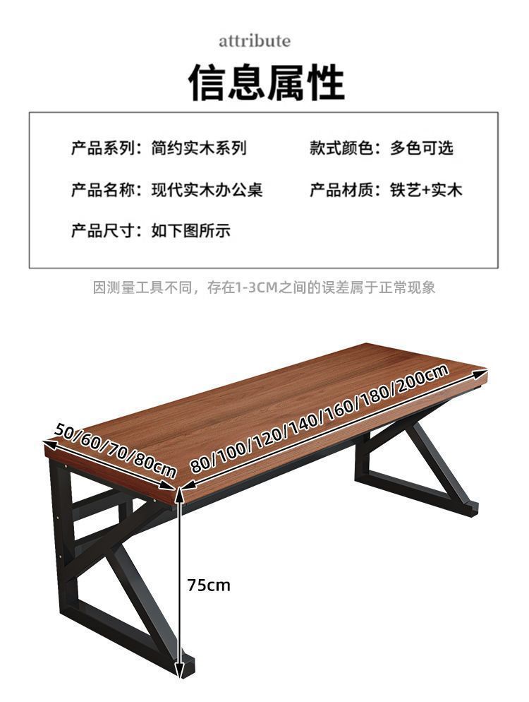 4b22c6b1-567e-431b-87c1-b58b51cc6955.jpe