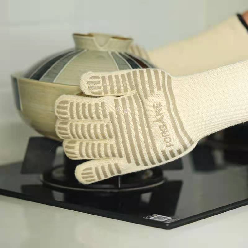 微信图片_20210421101724