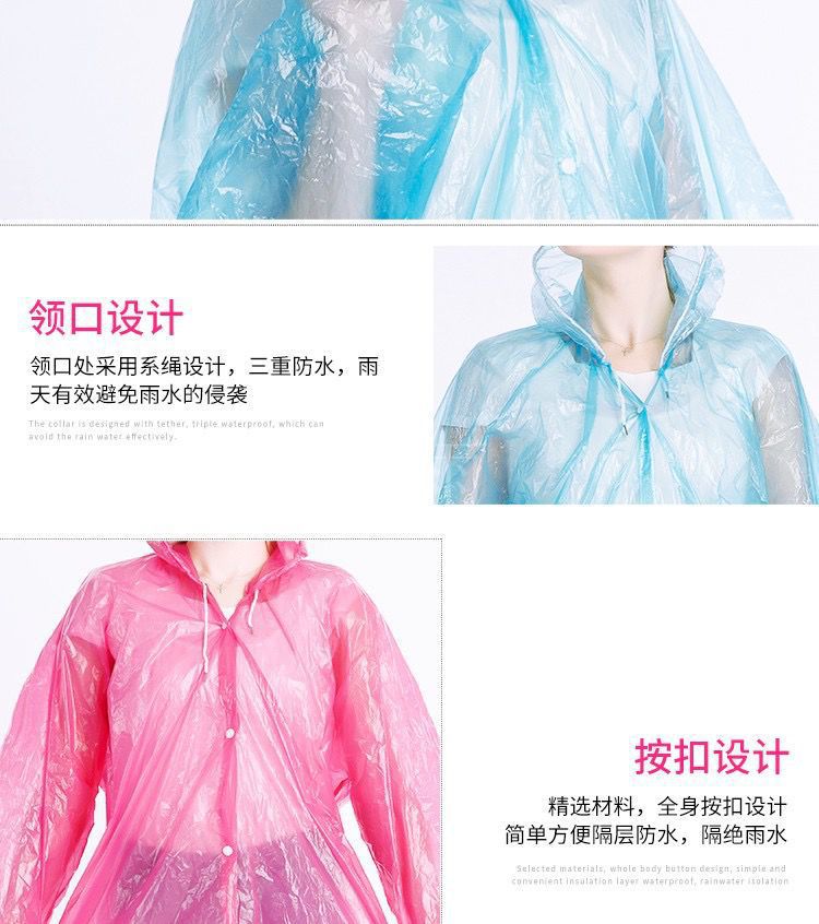 B1850DD38235C72125339C4C213DF0