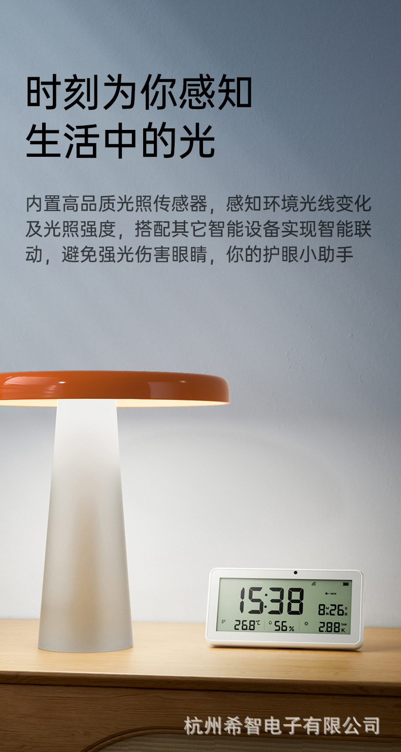 长款温湿度计-详情页_04.jpg