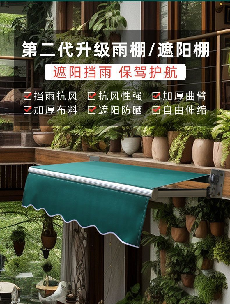 d13d5952-5c9f-41d4-a2de-78d23f190abb.jpe