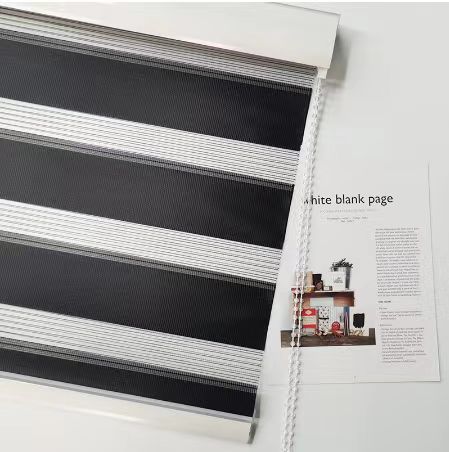 7921f3d7-3912-47af-8875-392d06