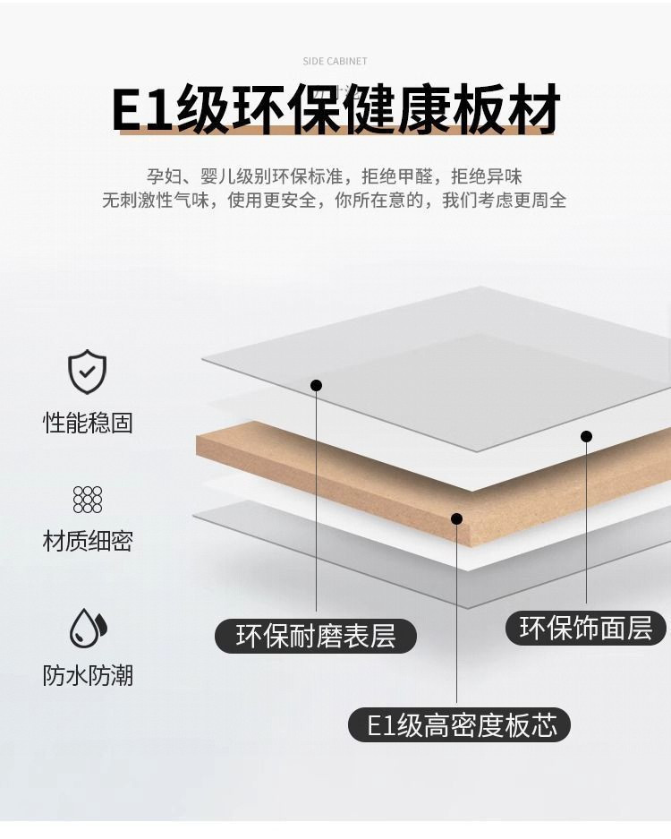 b962b4aa-3d74-422b-a68d-2d7c2734530a.jpe