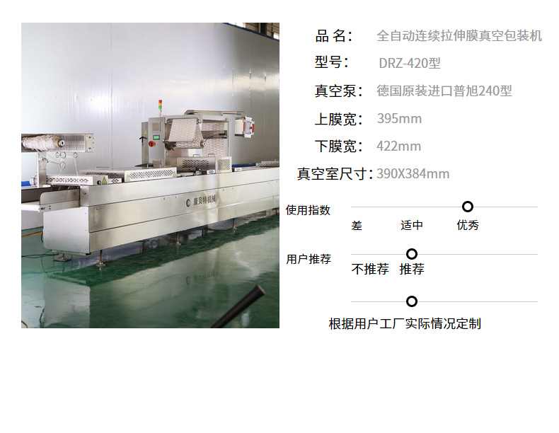 2552a42ea79e4cf38aca34a06a30a8