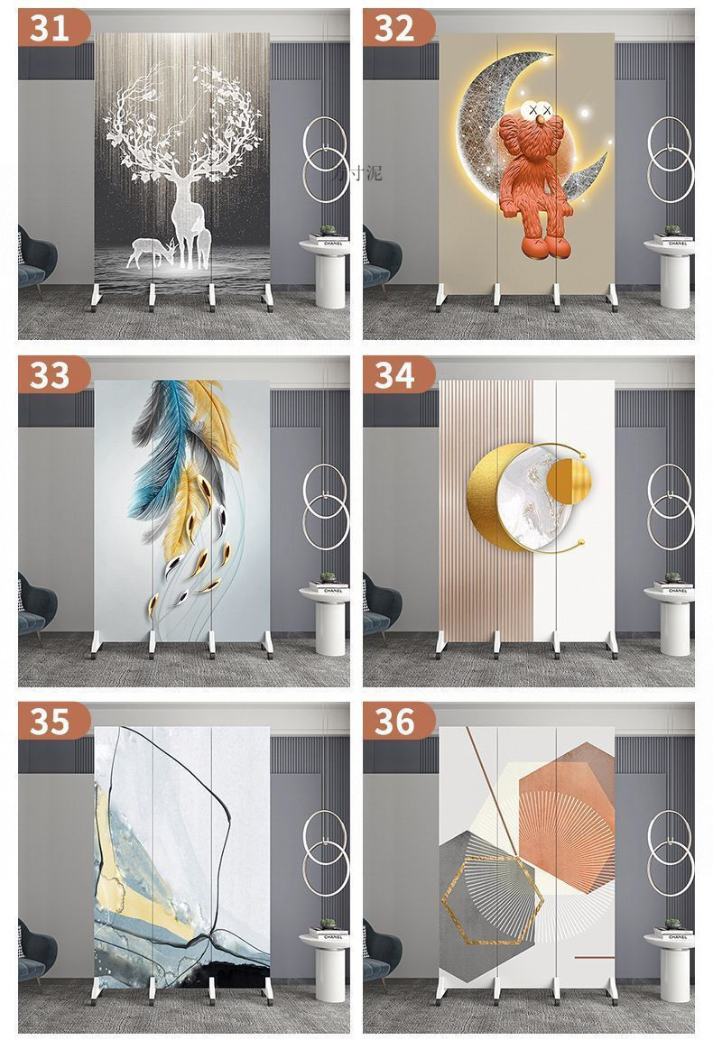 6e931393-bcd2-46b1-bdab-d2960a925010.jpe