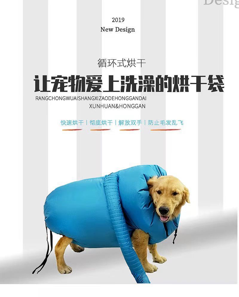 a6ff1221-1a09-4e01-bf2f-25ac8645d5e2.jpe