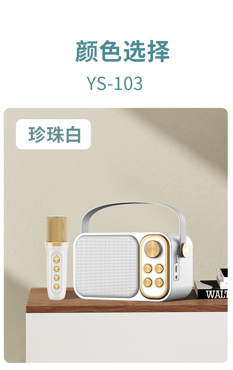 YS-103_10.jpg