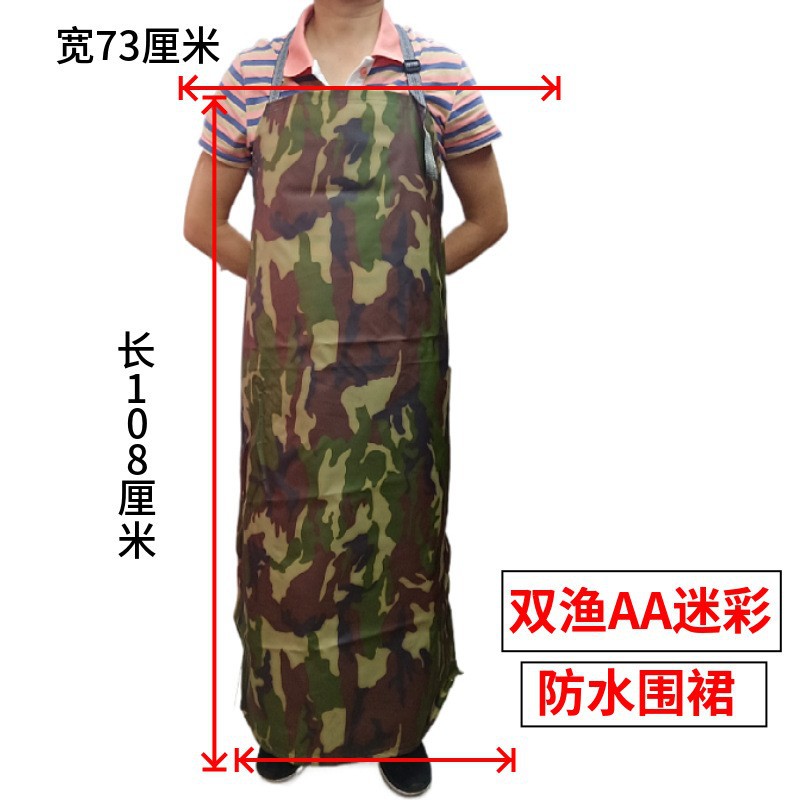 O1CN010uqFHb1gkUH06cw7k_!!2717