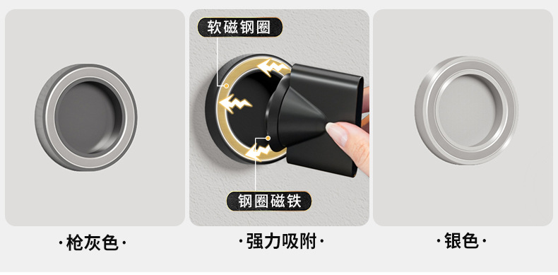 详情_15.jpg