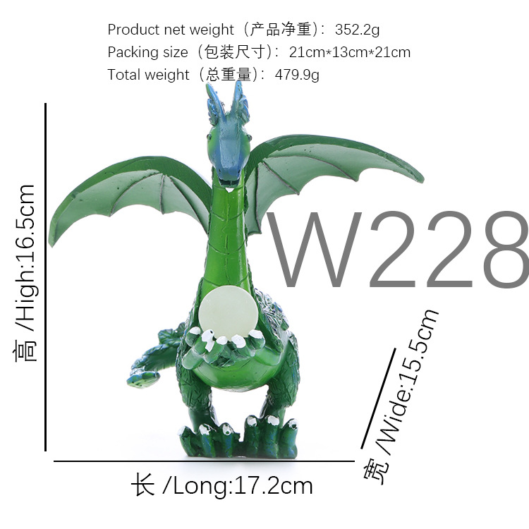 尺寸-2