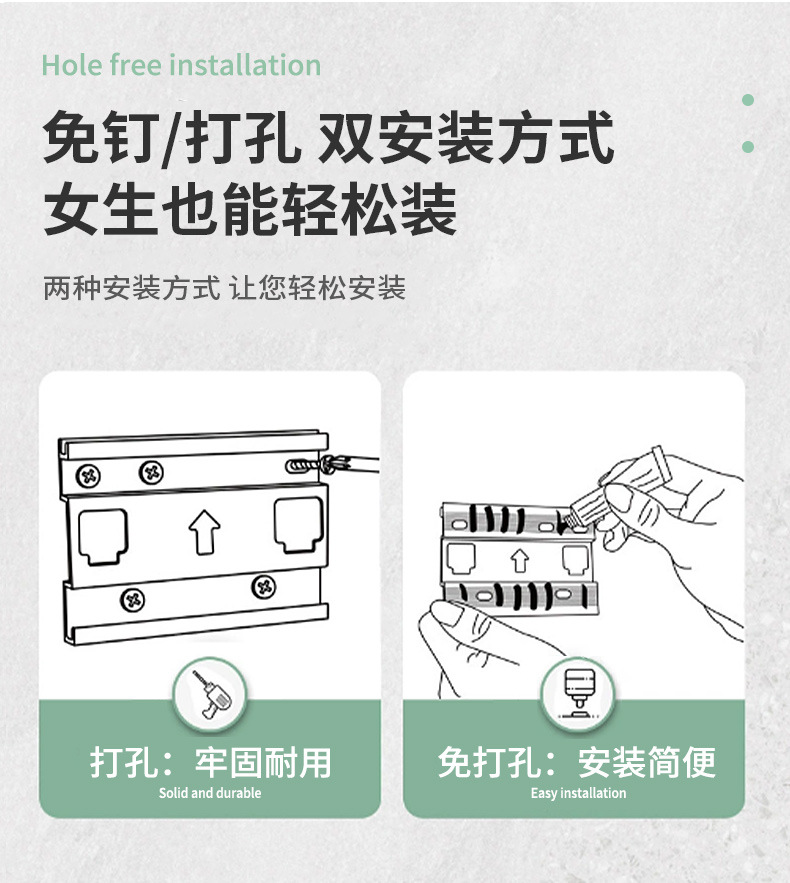详情_09.jpg