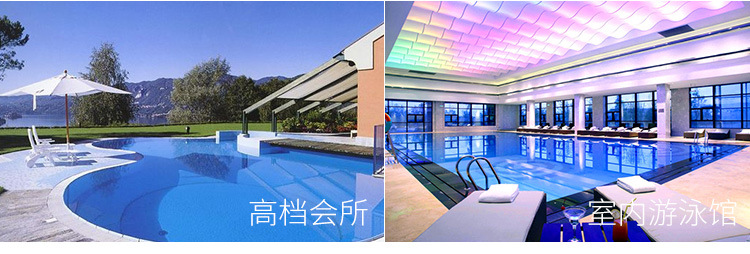 沙滩椅躺椅茶几户外桌子椅子