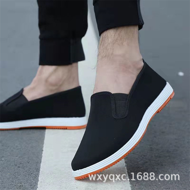 c78a95a961c7cb4ddfec613e9a03ad