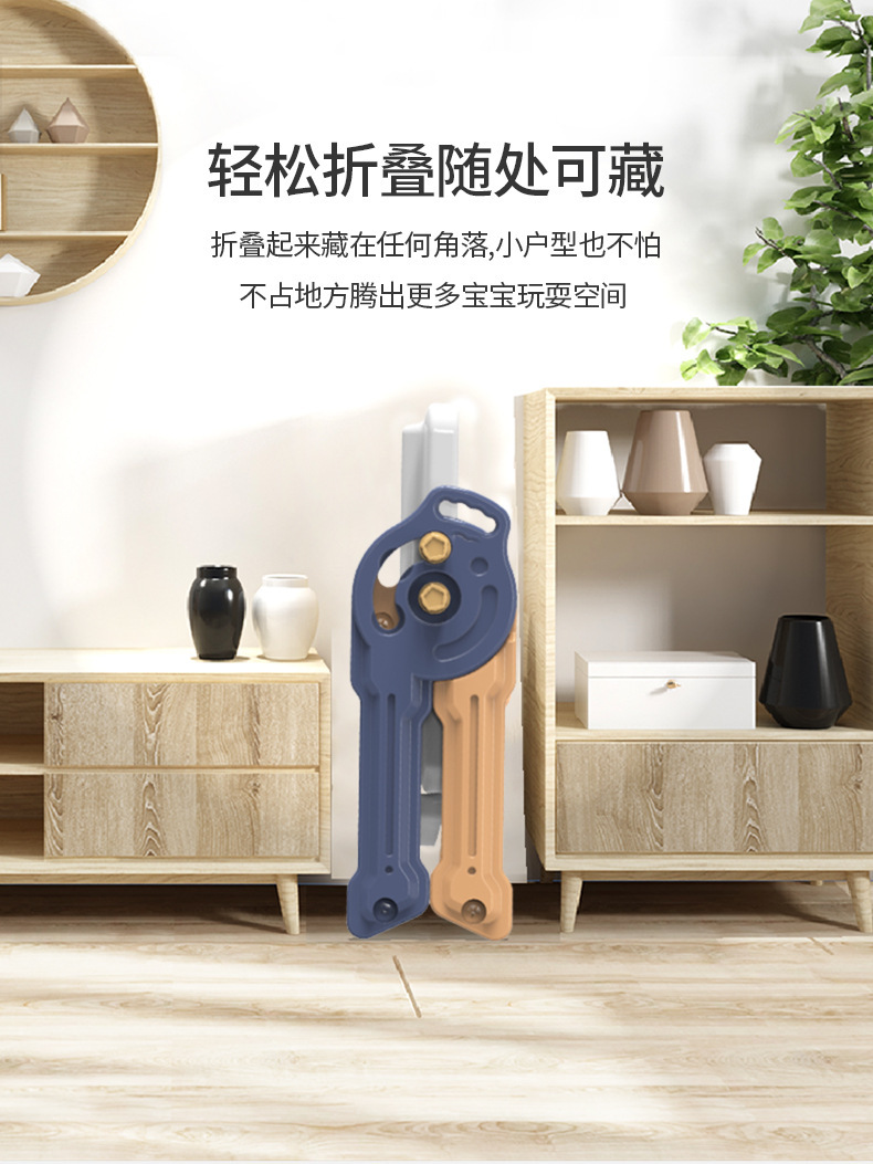 单独橙色桌_11.jpg