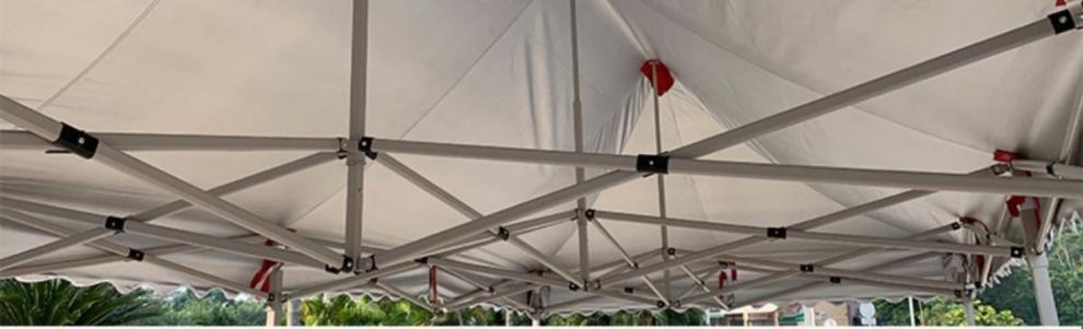 75b29d87-e890-44ce-afde-5d4c37d4e123.jpe