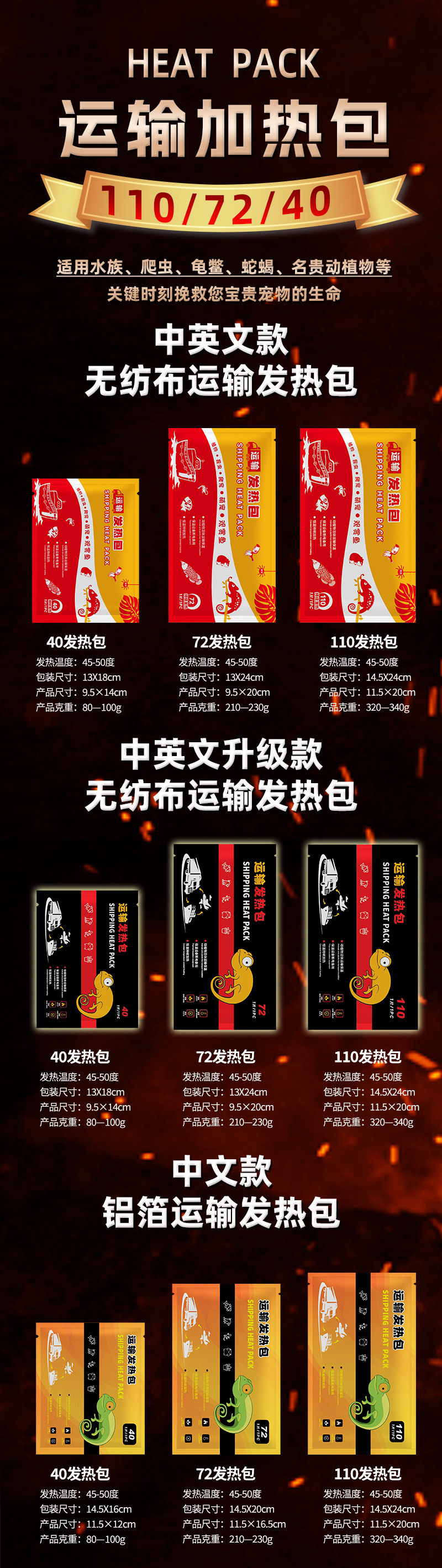 09a98fe3ff894d866fa2db994174c5