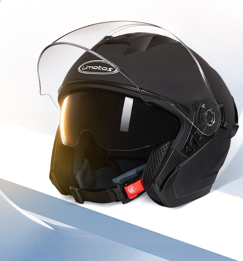 57670cb5-8063-4d80-b3d2-85fa396f14dc.jpe