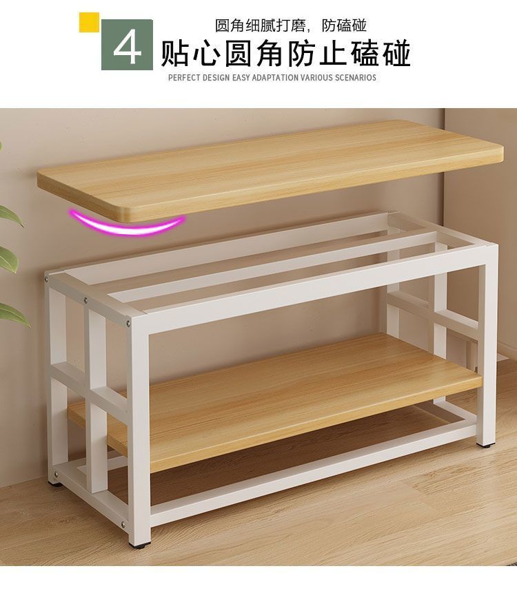 c5f869b2-a459-4da3-ba29-38b1d785951a.jpe