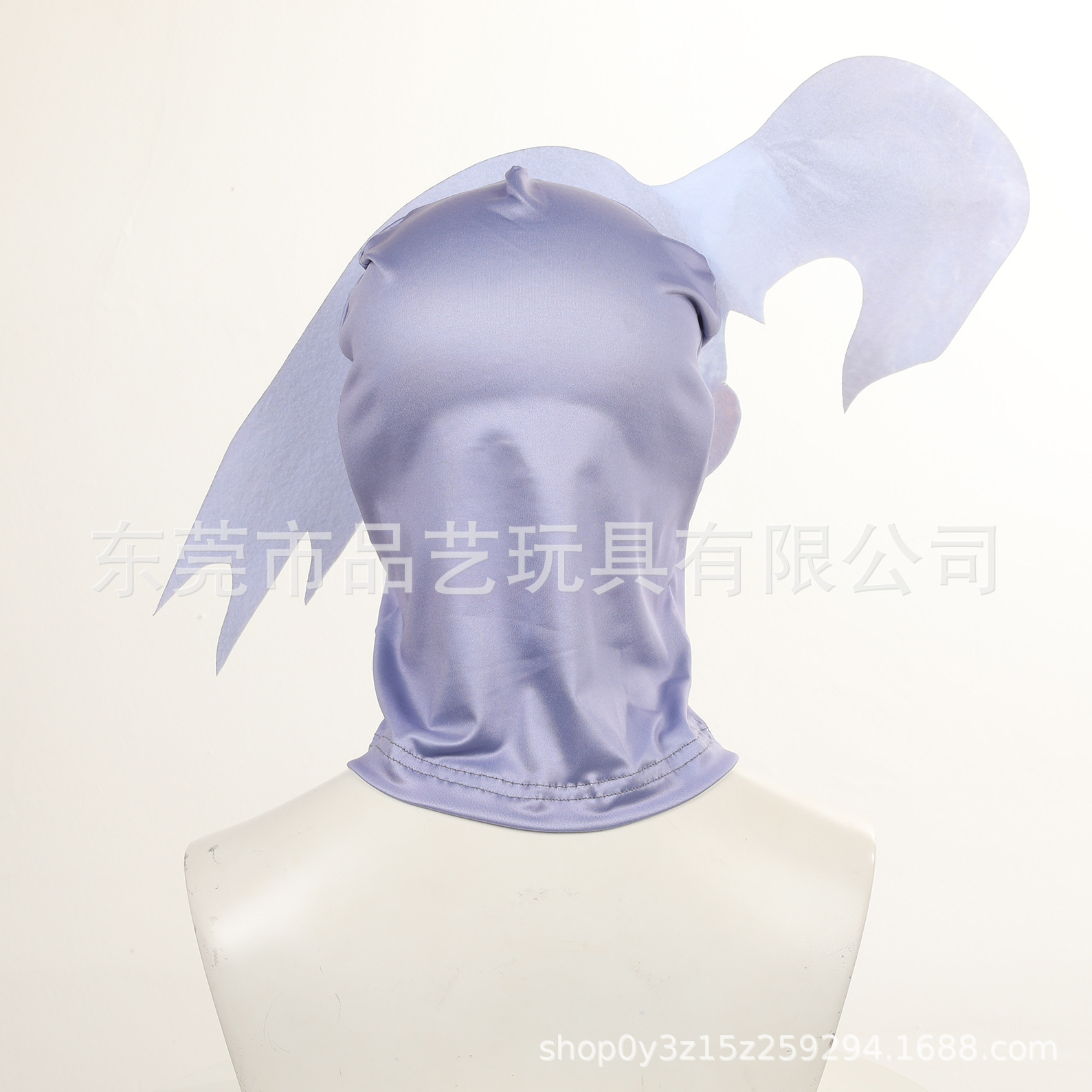 8配件图 _功能图