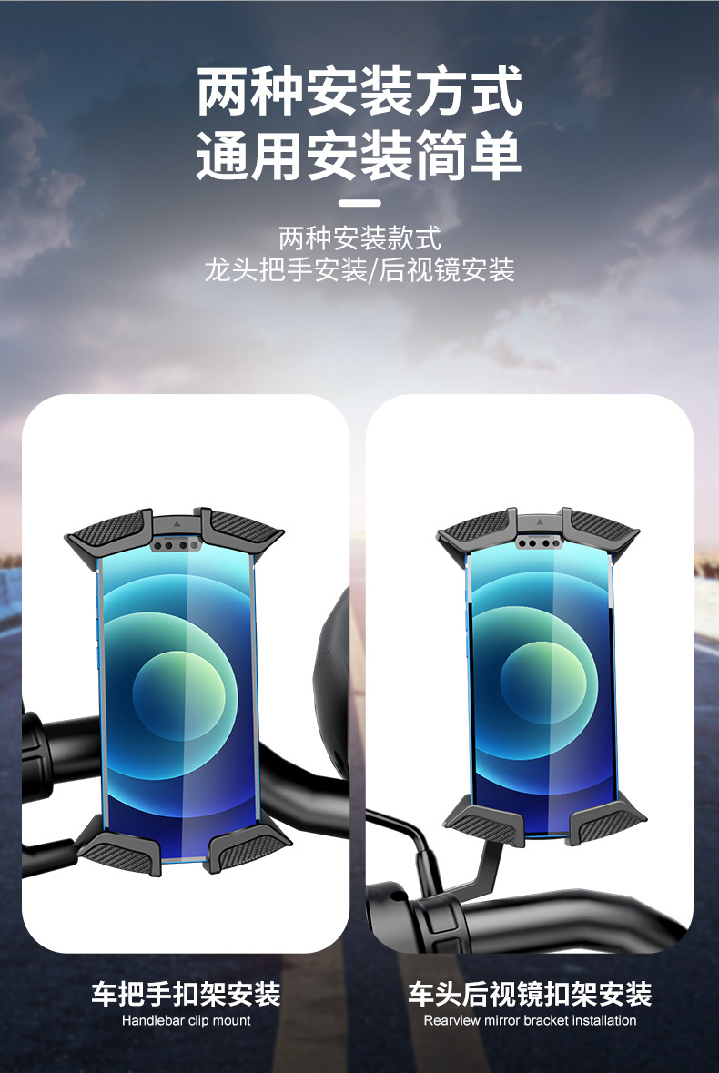 详情页_10.jpg