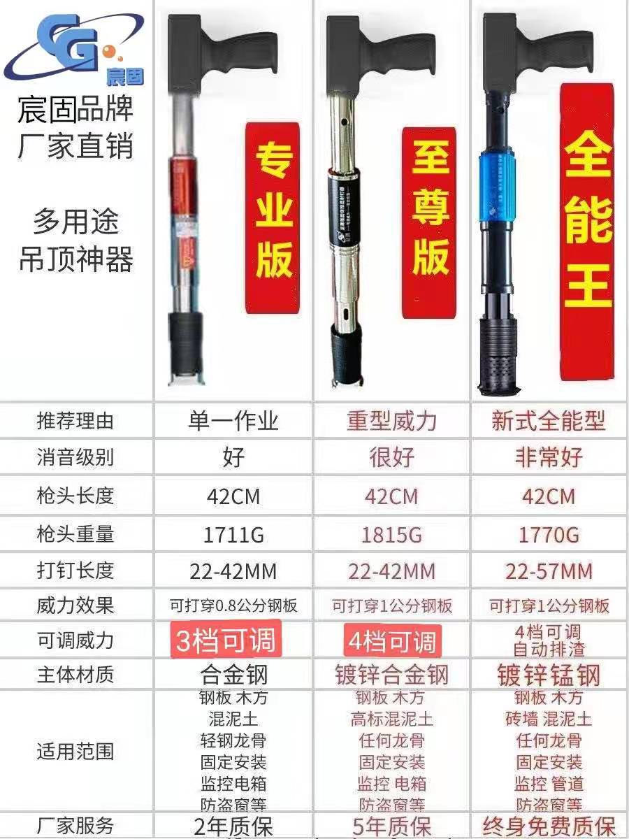 微信图片_20210312195912