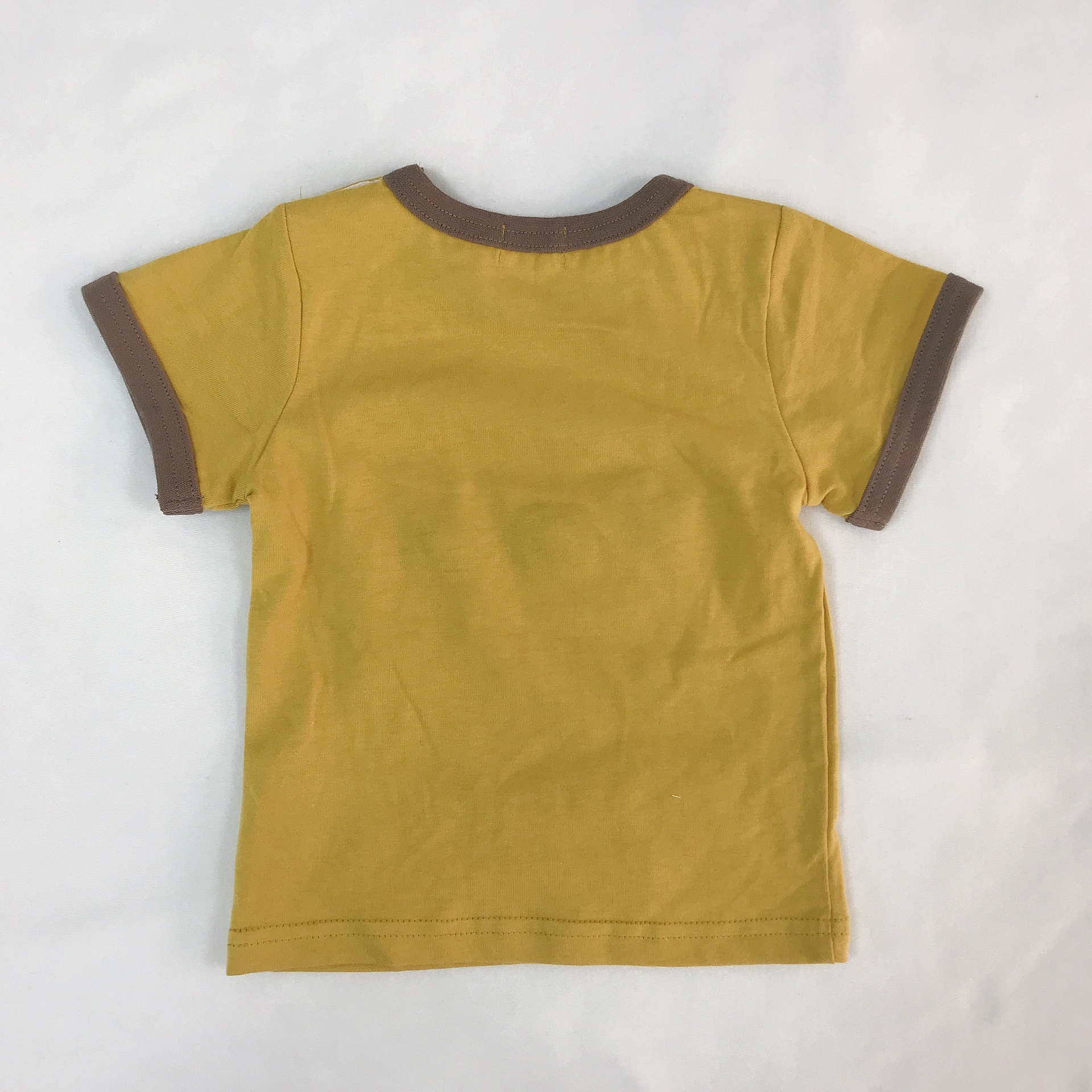 IMG_6685(20230403-163821)