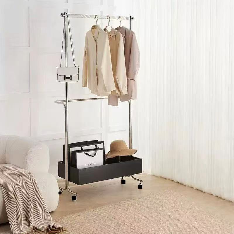 289615a8-a6a8-4463-bd92-96d0a89309d2.jpe