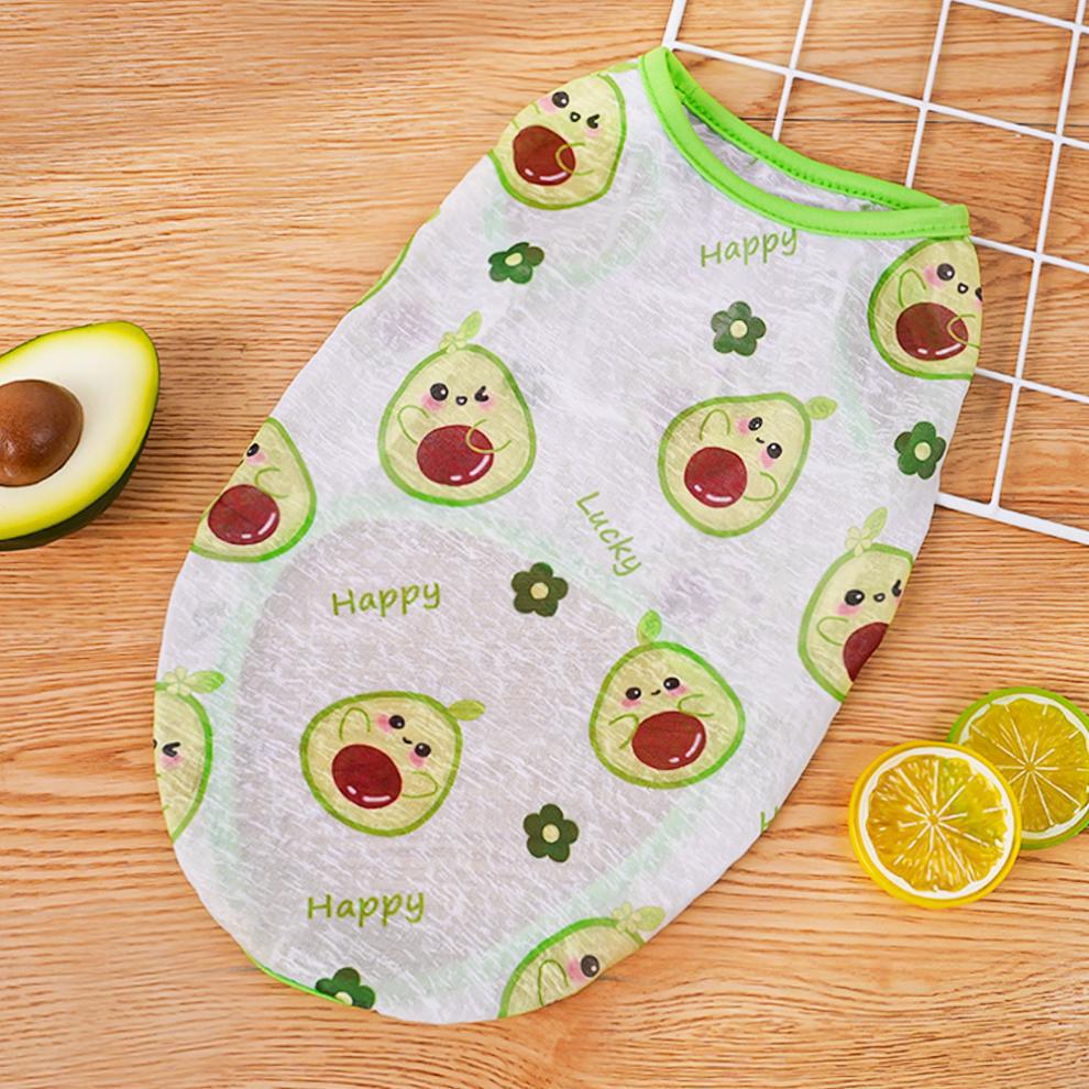 46691b97-f20c-4e50-9359-2816e8299d38.jpe