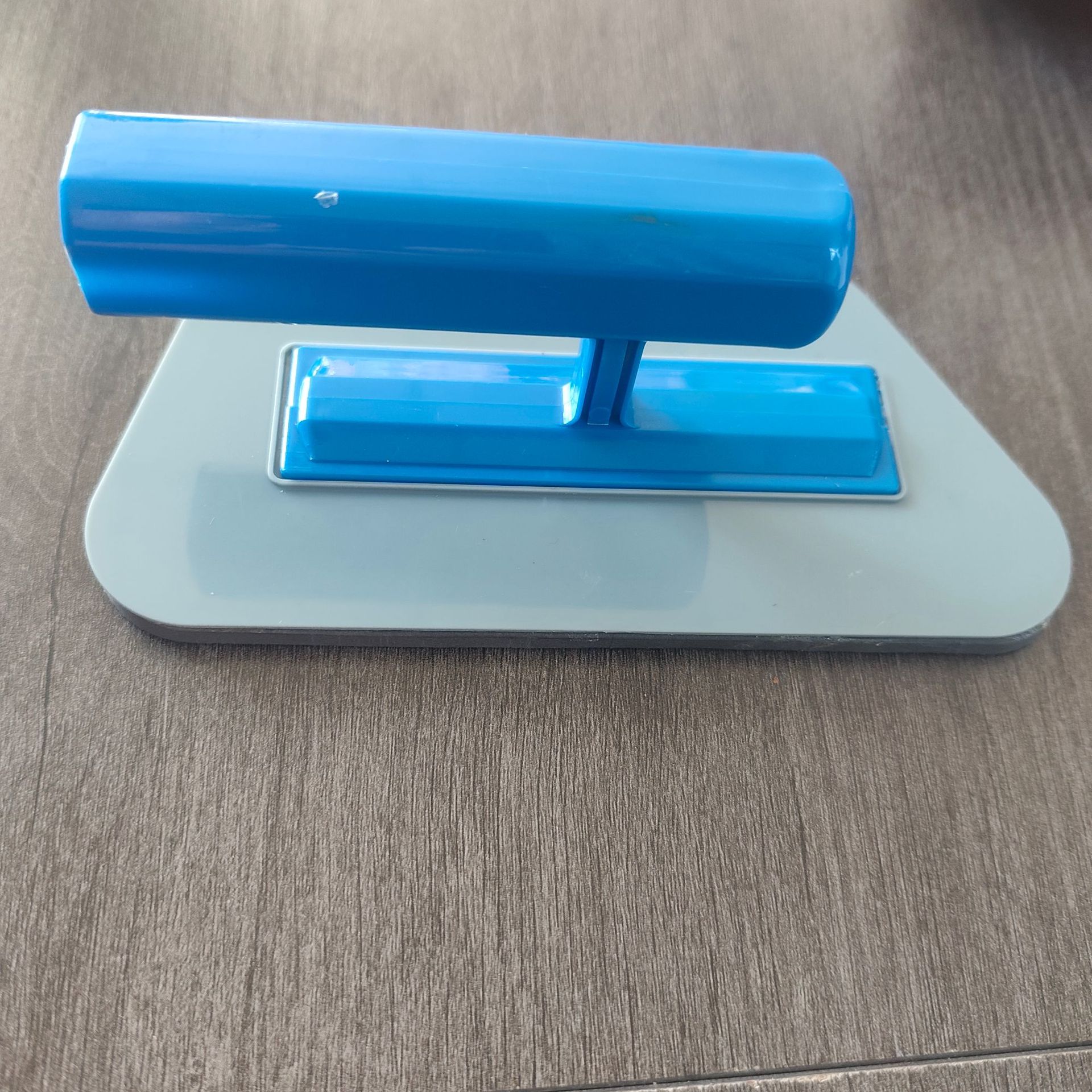 微信图片_20251119151627_237_370