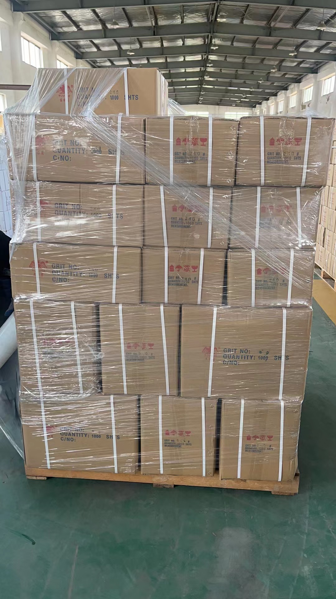 f1d29b9e2d2b8fa3943af687f5c9ba