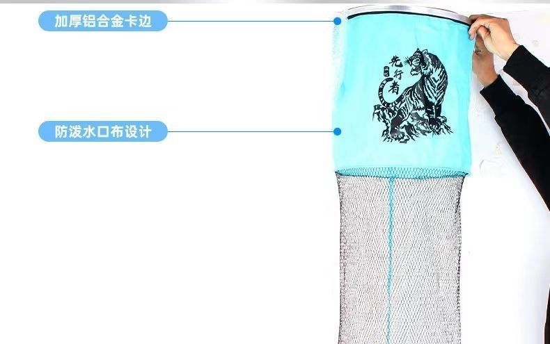 b6cd106b-2eb9-4173-880a-907c0309b7a1.jpe