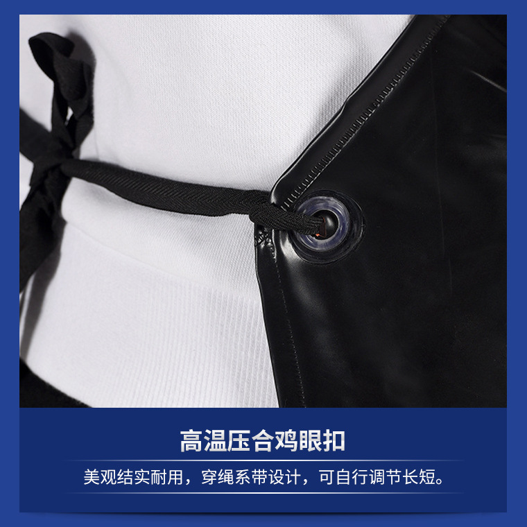 02565#系绳吊带复合蓝黑PVC围裙30-35丝_19.j
