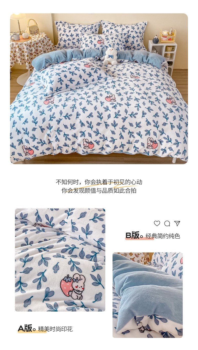 6c46f6ea-f709-40ea-a49c-0eb5d3b88429.jpe