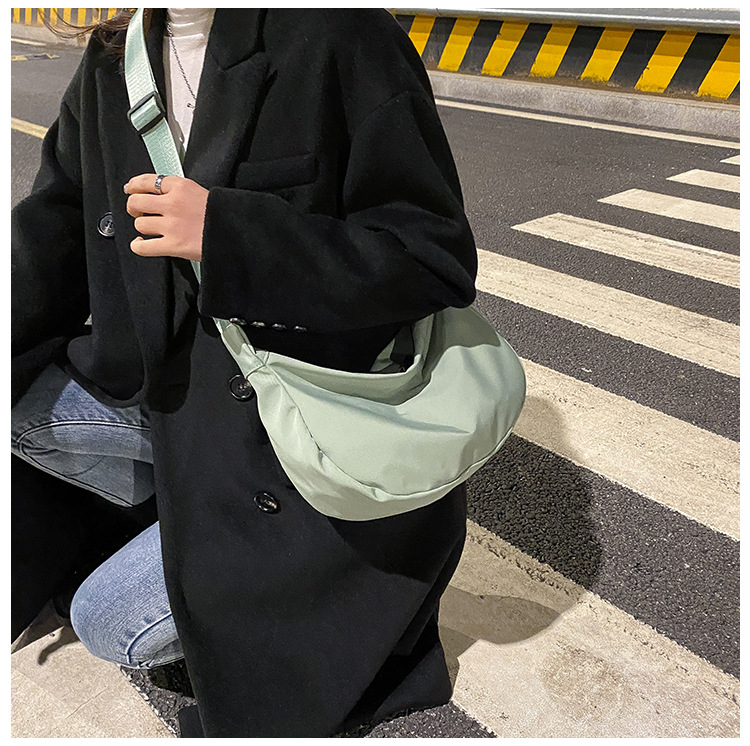 1模特展示_13.jpg