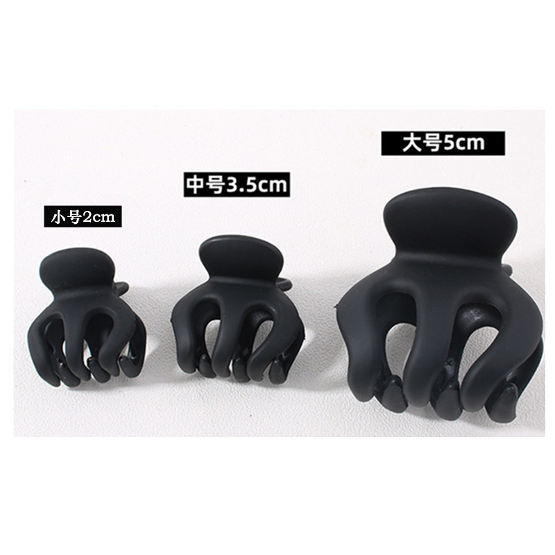 5 (31)_副本_副本_副本