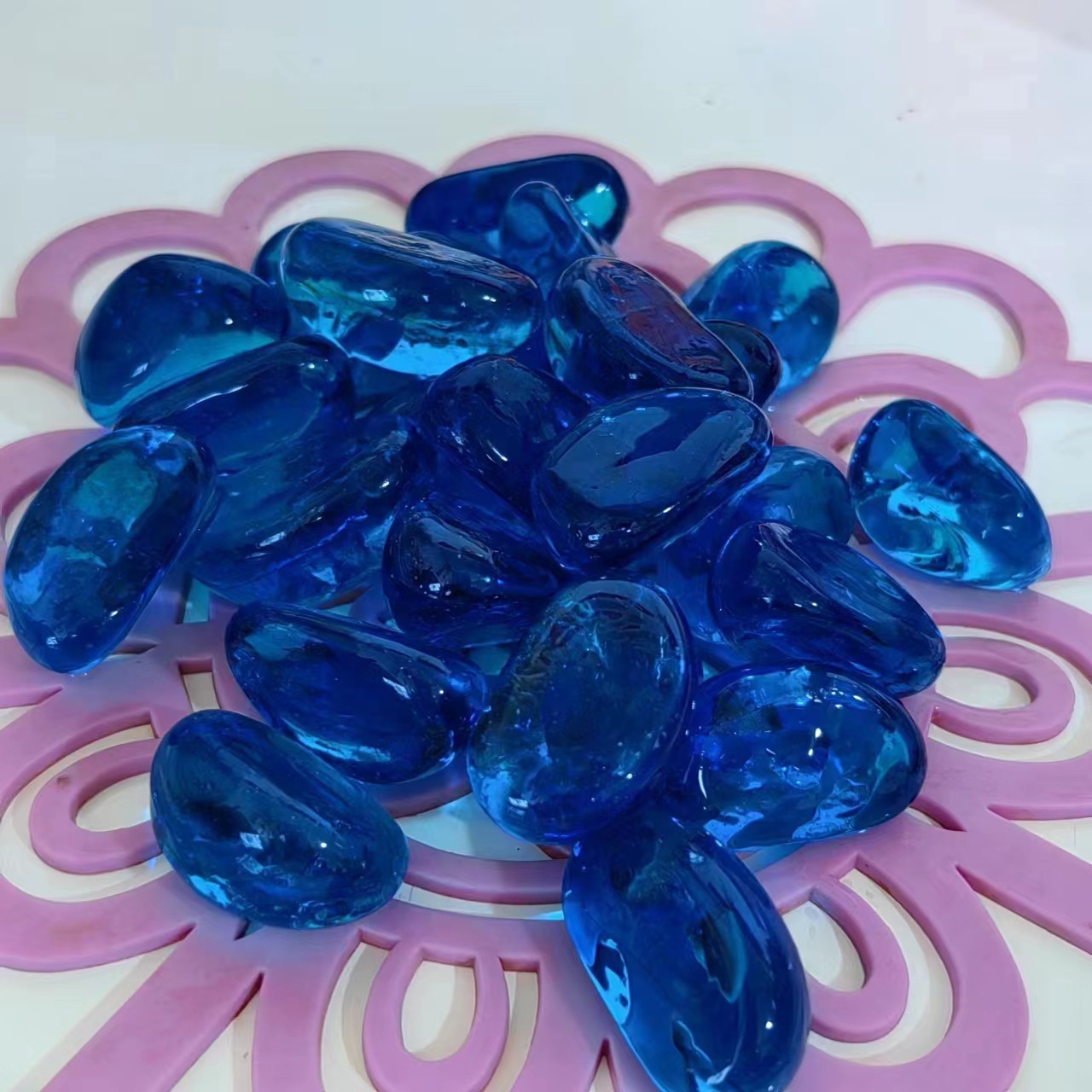 微信图片_20230801091424