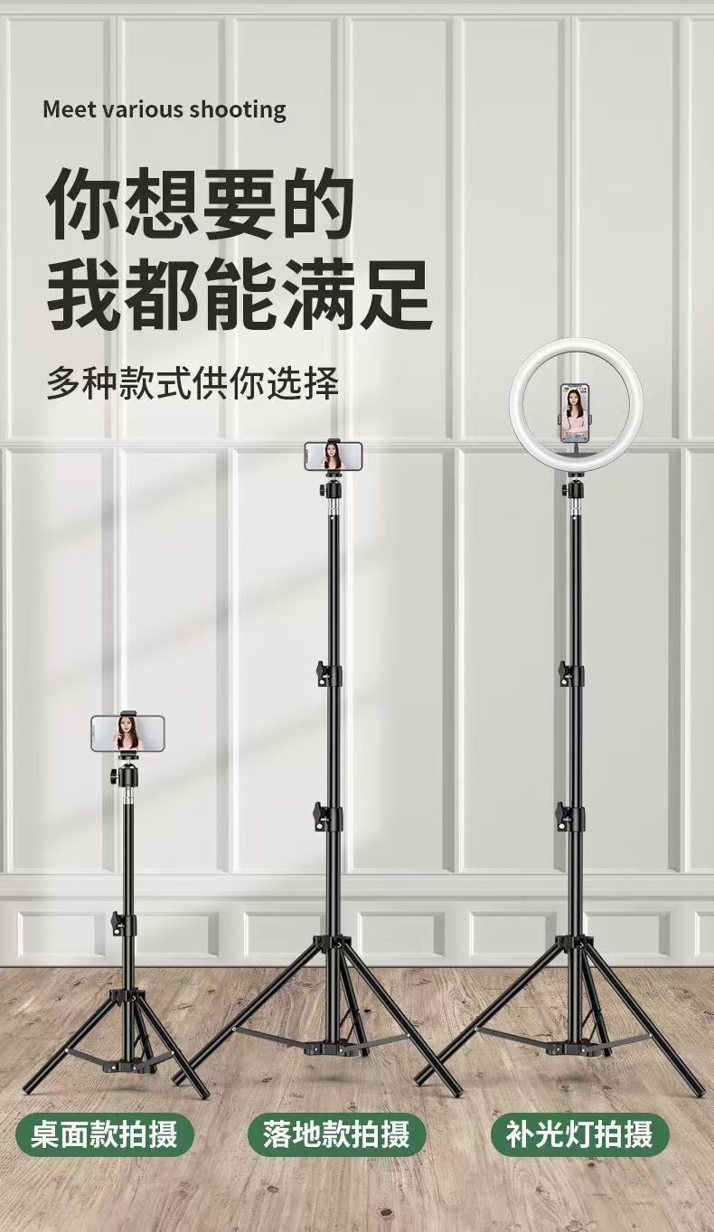 547d5cbf-33ba-423b-b7b2-a0fc08e3a35c.jpe