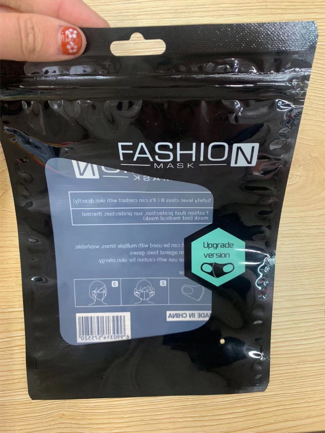 432e3f4626bf6fb63a2642cfdf52f9