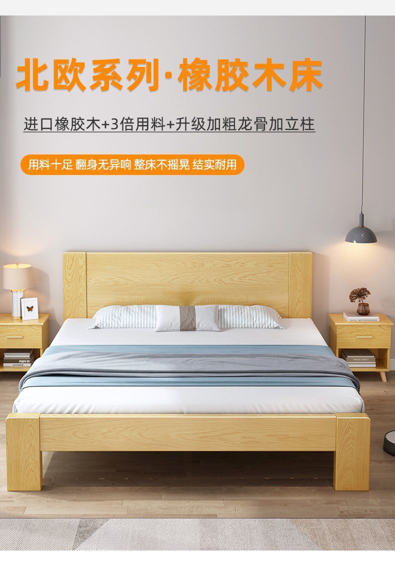 f87dae9f-dbe2-4f97-8228-75d061b3a024.jpe