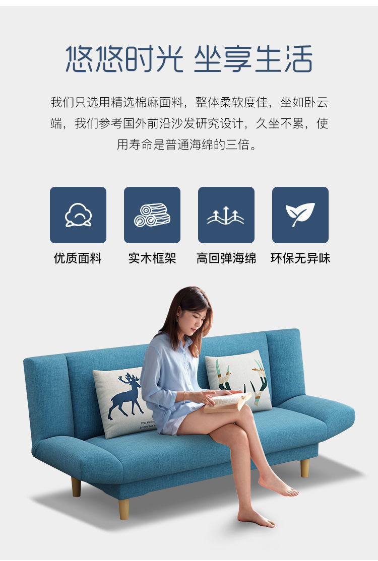 94f564c1-8a5f-44b5-be6f-a53193d6bf7f.jpe