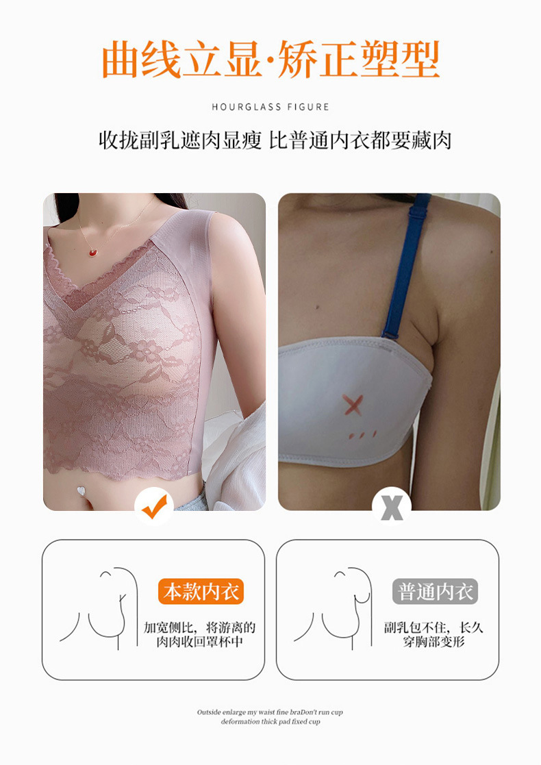 详情 (13).jpg