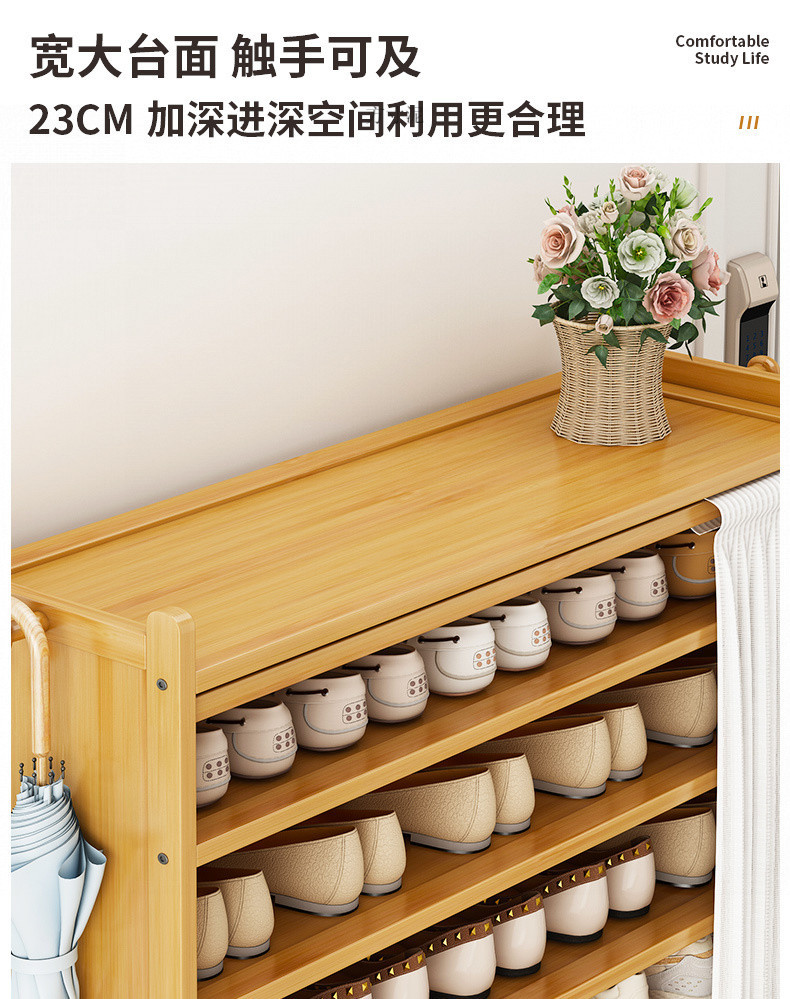 4cf662c7-8dbe-4801-ae62-b0868bafa5ec.jpe