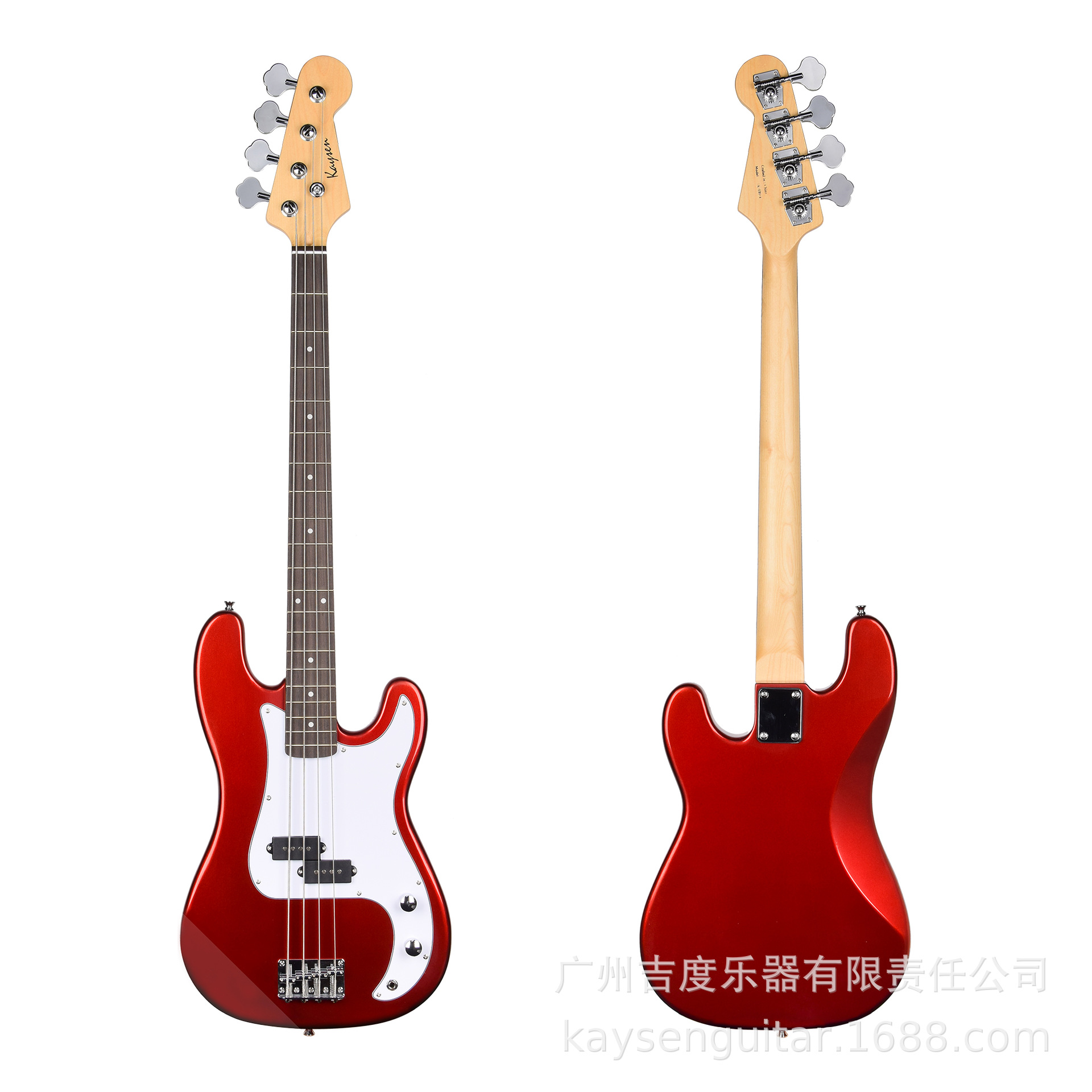 ABUIABACGAAghsa6hgYousbalAEw0A