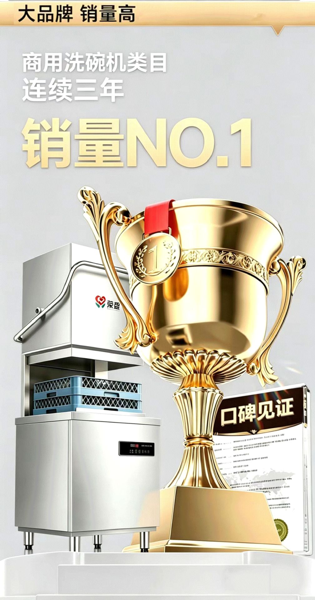 7.gif