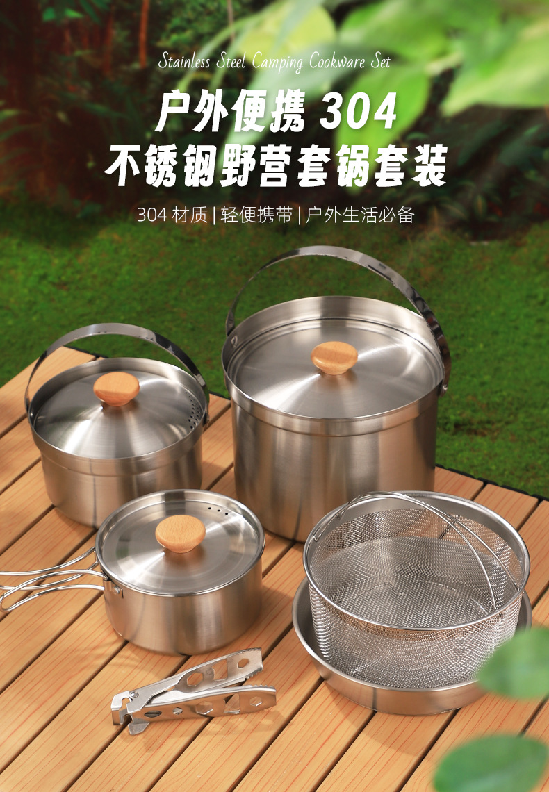 中文详情_01.jpg