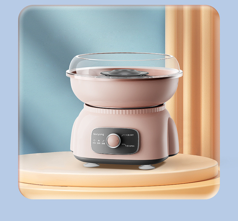 51693b50-0248-4e49-b775-577a4ad89e4b.jpe