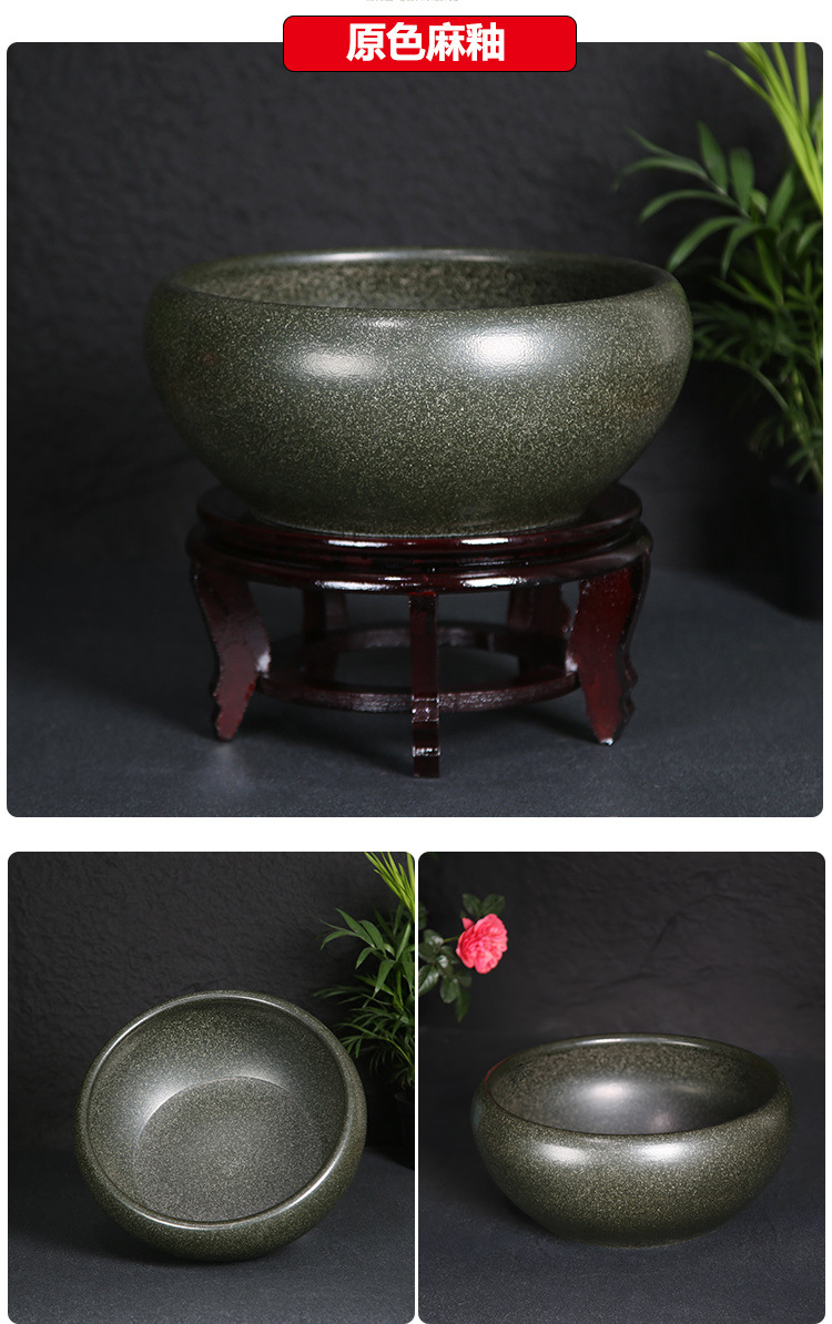 075a5da5-dcc9-4f3b-bc8a-094f2e13b921.jpe