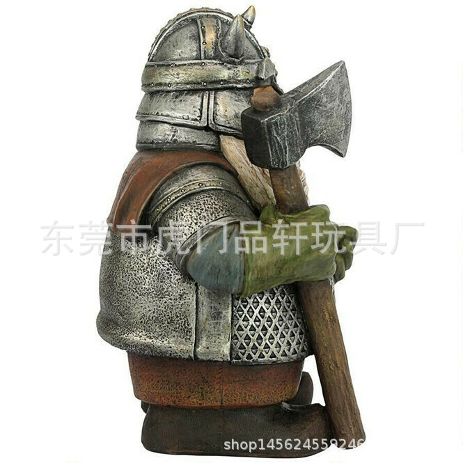 详情_004.JPEG