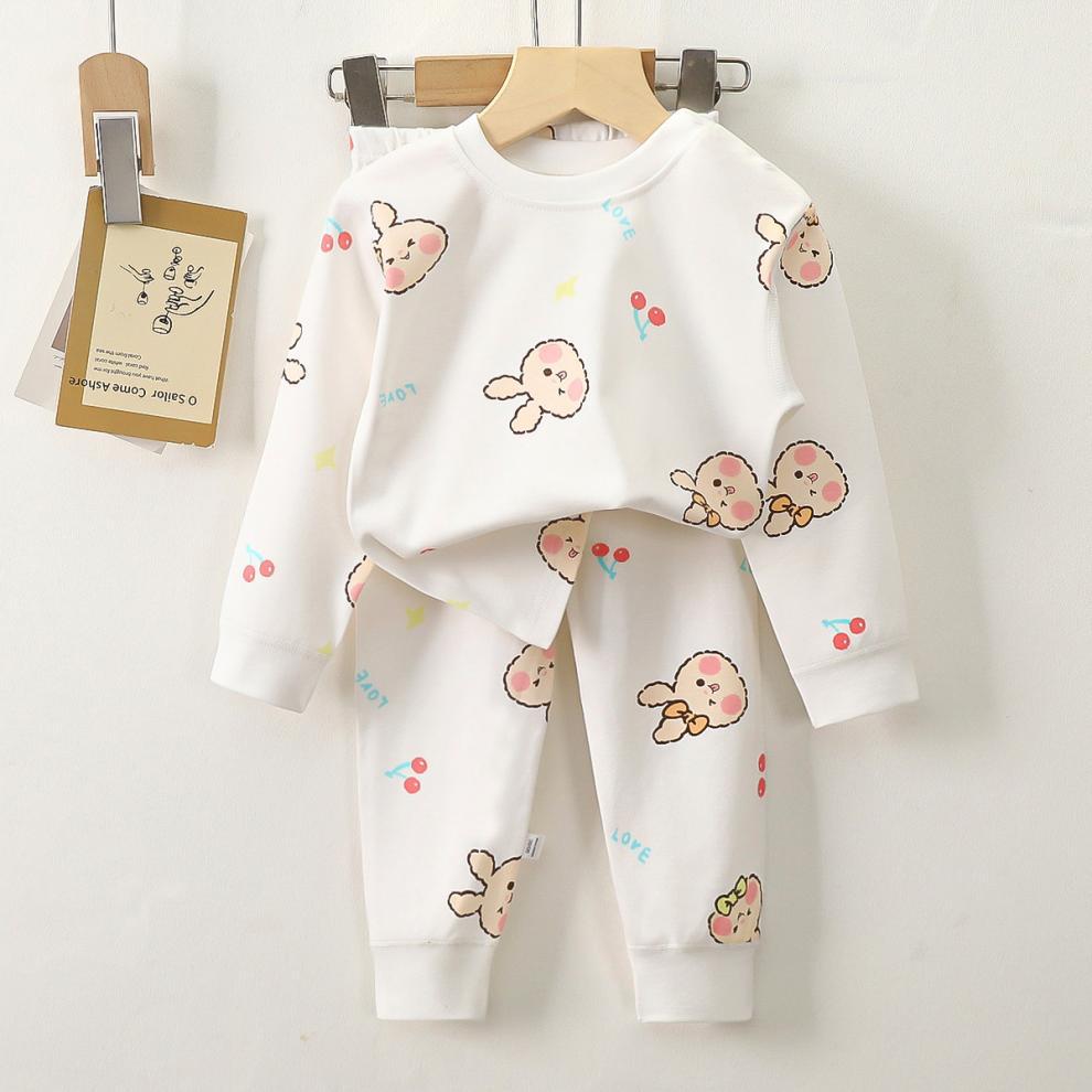 337af408-0a19-4cd5-8532-eb20d07baab9.jpe