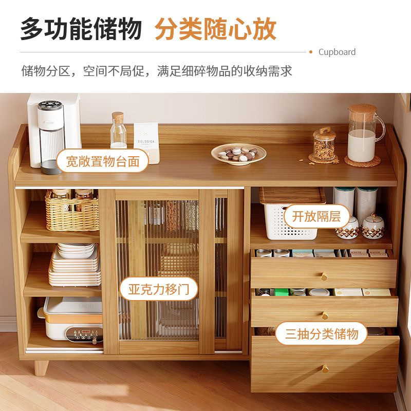 dc855567-dd00-4455-8752-d34cc34659c1.jpe